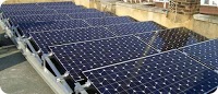 Essex Solar Panel 604692 Image 0